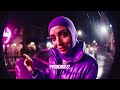 (VENDIDO) "Cicatriz" - Trap Type Beat Filipe Ret | Melodic Type Beat 2026|(PRODCRDEZZ)