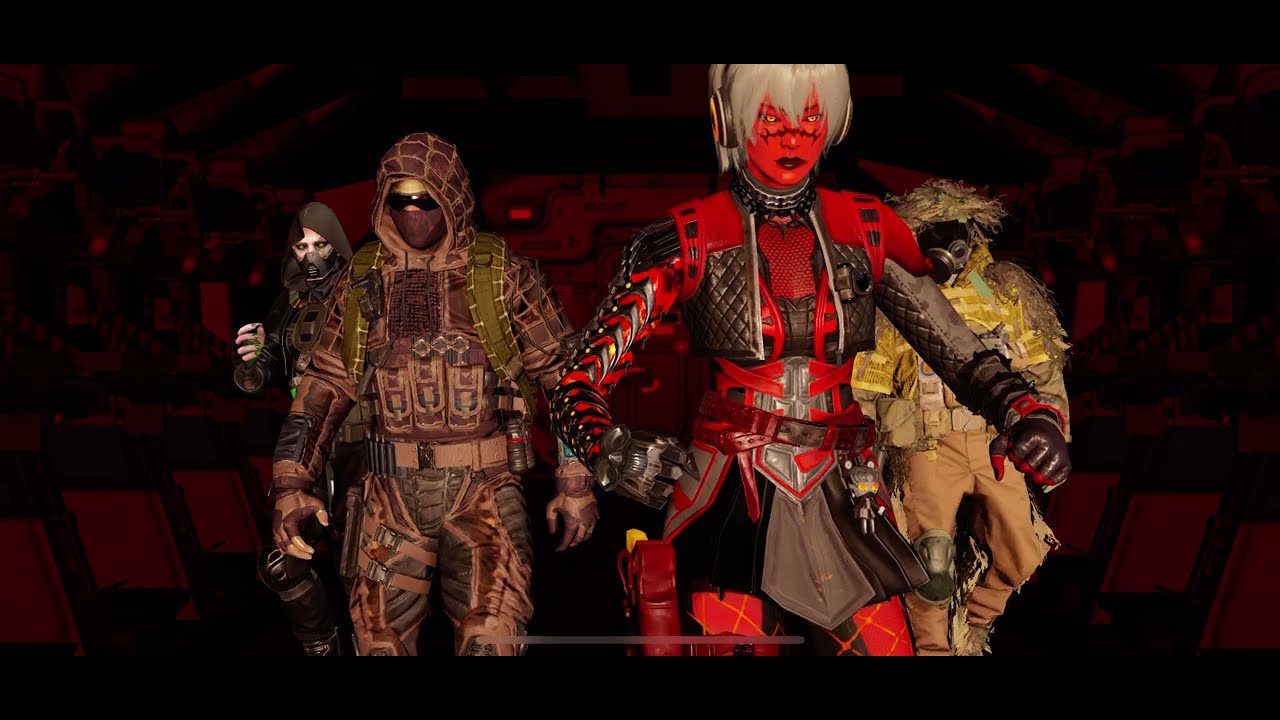 WHEN CODM KEEPS DISCONNECTING Call of Duty Mobile YouTube