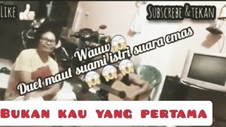 Bukan Kau Yang Pertamameriam Bellinamodal Holong