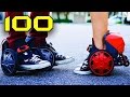 100 КРУТЫХ ТОВАРОВ С ALIEXPRESS /для школы /авто/дома/кухни/мото/мужиков/для детей/инструментов