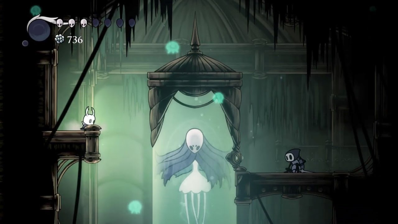 quirrel hollow knight quirrel hollow knight