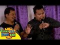 Episode 24 | Tawa ng Tanghalan