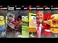 Youtube Thumbnail title