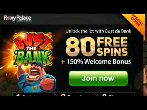 El Casino del Diablo 馃懝 Hermosillo Sonora