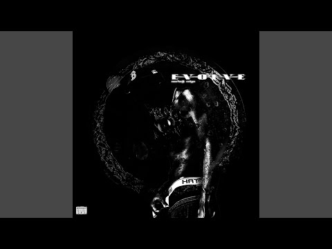 EVOLVE bekijken op YouTube EVOLVE bekijken op YouTube