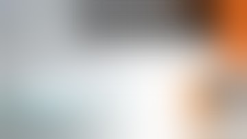 Spleen-preserving Distal Pancreatectomy  - Surgeon Consultant S. Jamdar