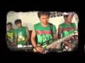 Yuli Ananta - Sayang Lahir Batin - Dangdut Koplo