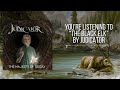 Judicator  the black elk official lyric