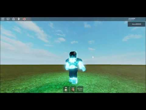 Cyber Critter 9000 Test Youtube - roblox cyber critter