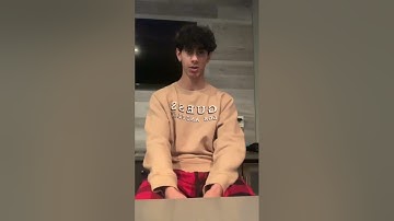 CLC 12 Capstone Part 1