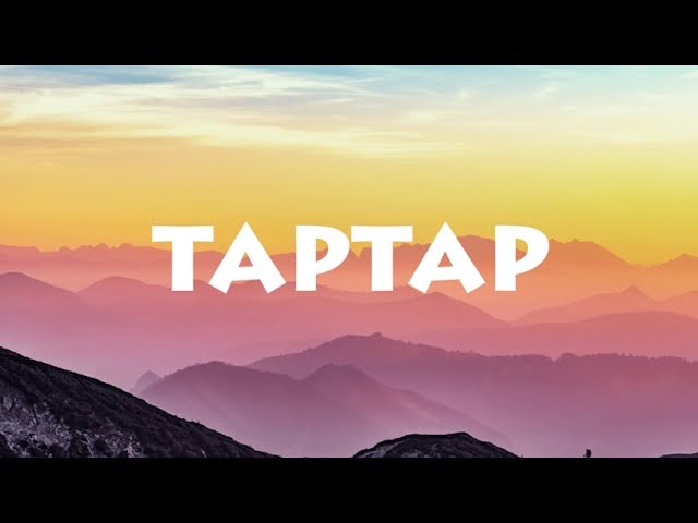 Watch Mike Klaw - TapTap (Lyrics) on YouTube Watch Mike Klaw - TapTap (Lyrics) on YouTube
