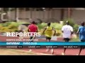 Reporters  kenyas home of champions