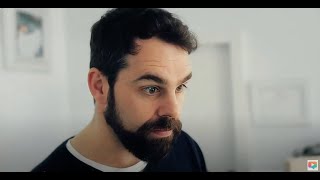 Video in Email Marketing - What is Viewed?