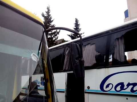 ქობულეთელთა ნამოქმედარი | შუქურა--კოლხეთი