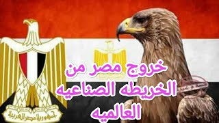 عمليات الخصخصة واهدار المال العام