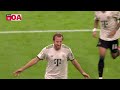 They Did It AGAIN! | FC BAYERN - WERDER BREMEN | Highlights | Matchday 5 – Bundesliga 2025/26