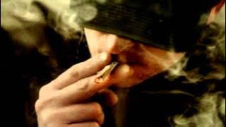 Lange Ritch - Fiena Hoema