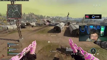 Aydan Says THIS After Spectating Swagg