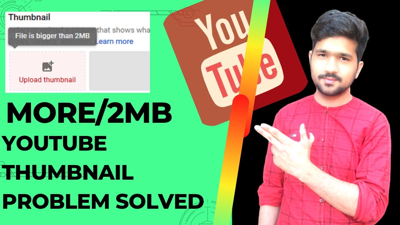 Youtube thumbnail Size. Thumbnail Size best. Cupsize превьюшка.