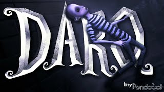 DARQ Full Gameplay Stream || A Physics Bending Nightmare