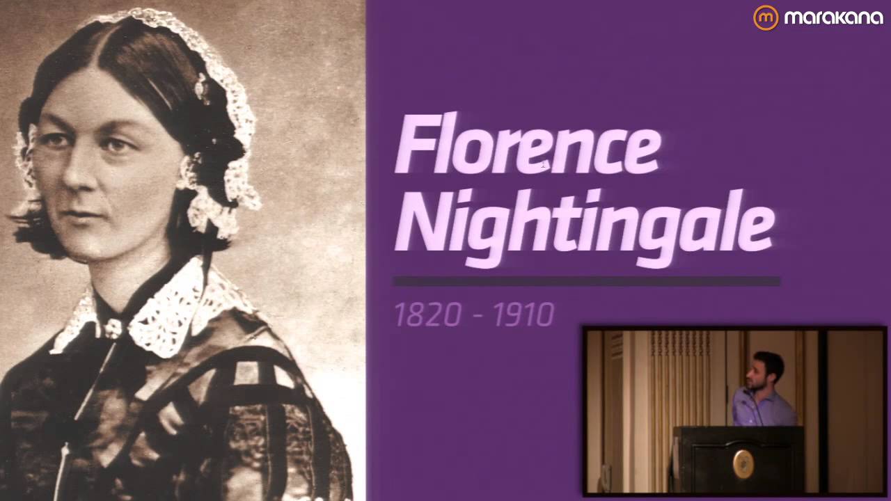 UI, Me, & Data java sdk