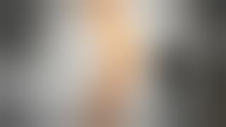 MAKJ & Lil Jon - Let's Get Fucked Up (Zatox Hardstyle Bootleg) (Lyrics in CC)