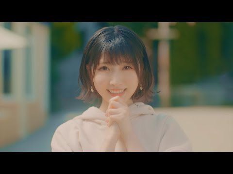 山崎エリイ「トキメキズム」MUSIC VIDEO