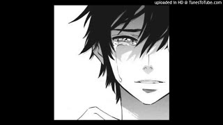 Nonstopz Sad Song 2018