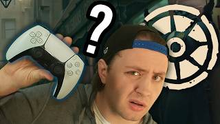 is Deadlock on controller viable