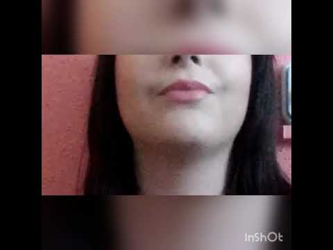 COVER TE LO DIJE 👄NATTI NATASHA & ANITTA - YouTube