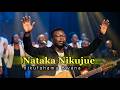Nataka Nikujue Nikufahamu Bwana Deep Swahili Worship Cover By Minister James 