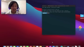 Porque aprender SQL?