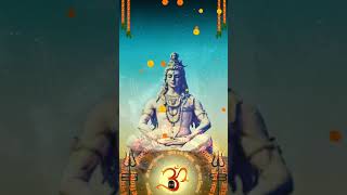 Download Shiva Damru Sound Video MP3 Shiva Damru Sound