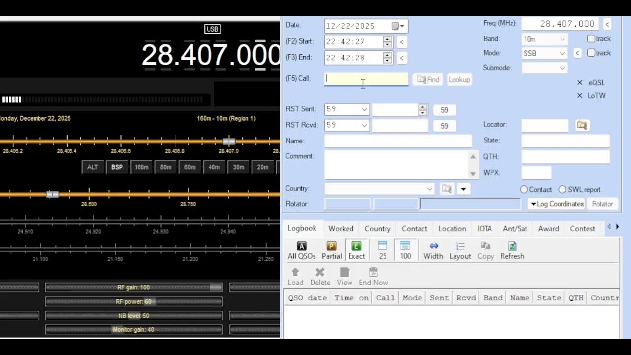 CQ 10m part2 12-22-2025