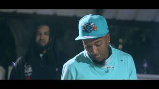 freddie B..Prada Boi      LUCCIANO (OFFICAL VIDEO!!!) Wealth