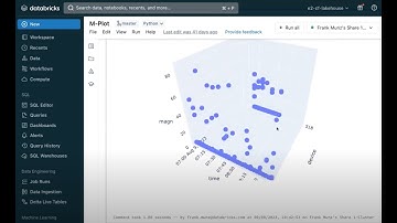 The Serverless Real-time Lakehouse in Action