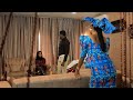 Attajira 1 latest hausa film