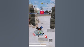 1vs3 #callofdutymobile #pubgmobile #pc #codm #gamingcomputer #callofduty #windows #gamingpc #cod