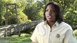 US Forest Service- Civil Engineering US Forest Service- Civil Engineering