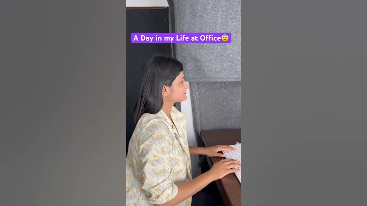 Automate Your Day: Pabbly Connect User Routine🫡 #shorts #pabblyconnect #automation #productivity