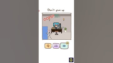 Thief Puzzle gameplay level 151 [android games,iOS] #shorts #theifpuzzle #gameplay