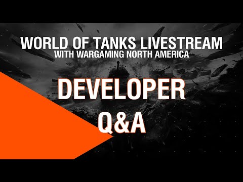 Eng Reddit Developer Qna Review With Tragicloss And Cabbagemechanic Youtube