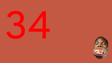 Joke Object Show Viewer Voting 34