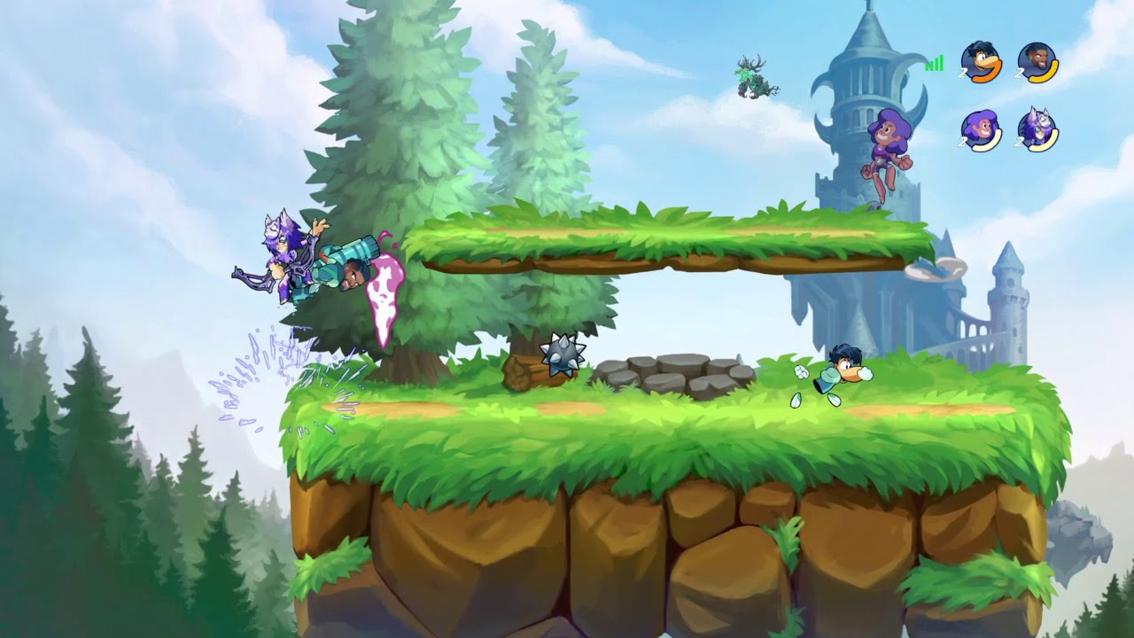 ultimate epic battle download ultimate epic battle download