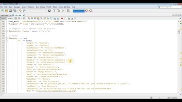 WAMP Server - Add localhost in URL for wamp projects