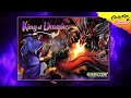 The King Of Dragons 07 Battle On A Mountain Peak SNES SFC OST The King Of Dragons 07 Battle On A Mountain Peak SNES SFC OST