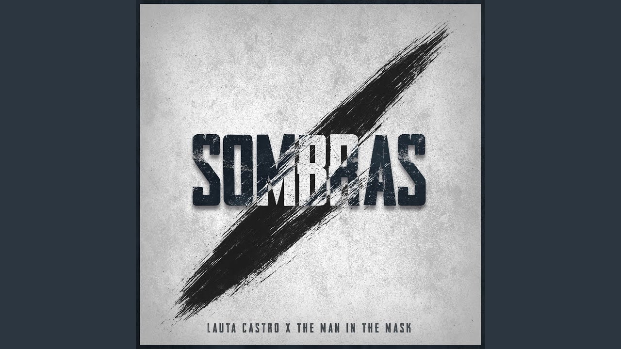 Watch Sombras on YouTube Watch Sombras on YouTube