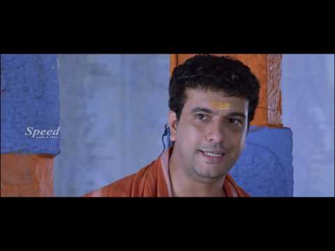 english-romantic-action-movie-|-south-indian-action-movies-|-south-movie