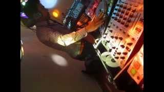 Dj Hamid 09124276957