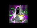 *free for profit* makkgin + tdf type beat - «solo»